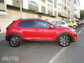 Kia Stonic 1.0 T-GDi Drive