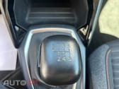 Peugeot 208 1.2 Pure Tech Style- Gasolina