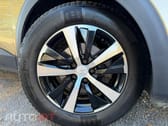 Peugeot 3008 1.6 BlueHDi Allure EAT6 J18