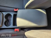 Seat Leon 1.6 TDi Style S/S