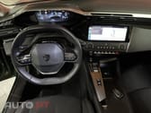 Peugeot 308 PureTech 130 EAT8 Active Pack