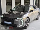 DS DS4 E-TENSE 225 PERFORMANCE LINE+