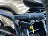 Peugeot 208 1.2 PureTech Active Pack