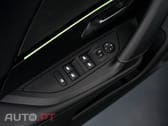 Peugeot E-2008 50 kWh GT