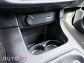 Citroen C3 1.2 PureTech C-Series