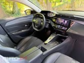Peugeot 308 SW 1.2 PureTech Allure Pack EAT8