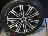 BYD Sealion 7 82.5 kWh Comfort