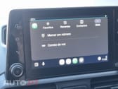 Citroen Berlingo 1.5 BlueHDi M Plus