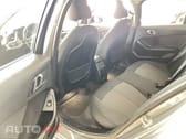 BMW 116 i Advantage