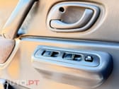 Suzuki Jimny dohc