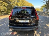 Dacia Jogger 1.6 Hybrid SL Extreme 7L