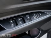 Kia Stonic 1.0 T-GDi Tech 7DCT