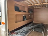 Fiat Ducato 2.3 M-Jet L CD