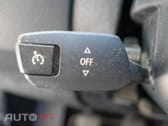 BMW X1 sDrive 18d
