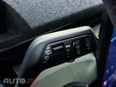 Ford Mustang Mach-E Standard