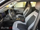 Opel Mokka-E Elegance