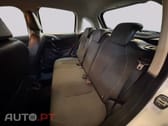 Citroen C3 1.0 VTi Selection