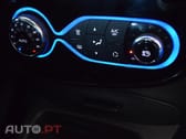 Renault Zoe Intens 40