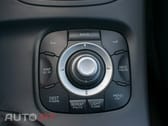 Renault Mégane Sport Tourer 1.5 dCi