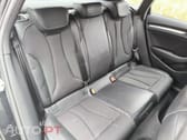 Audi A3 Sportback 2.0 TDi S-line