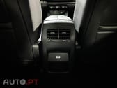 Citroen C5 X 1.6 Hybrid Feel Pack e-EAT8