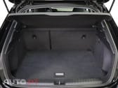 Audi A3 Sportback 30 TDI Base