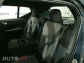 Volvo XC40 1.5 T5 PHEV Inscription