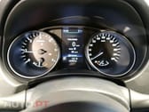 Nissan Qashqai 1.5 dCi N-Style DCT