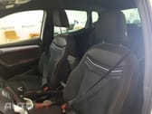 Seat Arona 1.0 TSI FR