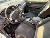 Ford Focus C-Max 1.6 TDCi Connection