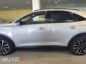 DS DS7 1.5 BlueHDi Pallas EAT8