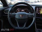 Cupra Formentor 1.5 TSI Plus DSG
