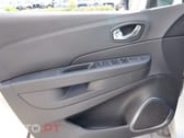 Renault Captur 0.9 TCE Exclusive