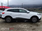 Renault Kadjar 1.5 dCi