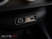 Fiat 500X 1.3 MJ Sport
