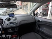 Seat Ibiza 1.6 TDI FR 30 Anos
