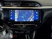 Opel Corsa 1.2 T GS