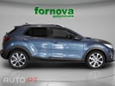 Kia Stonic 1.0 T-GDi Drive