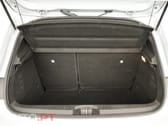 Renault Clio Clio 1.0 TCe Techno