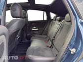 Mercedes-Benz EQA 250 AMG Line