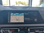 BMW 330 e Auto