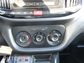 Fiat Doblo 1.3 Multijet