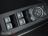 Ford Fiesta 1.0 EcoBoost ST-Line