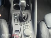 BMW X1 18 d sDrive Pack M Auto