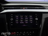 Volkswagen Arteon 2.0 TDI Elegance DSG