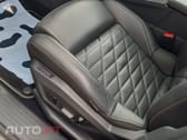 Peugeot E-3008 GT I.V.A DEDUTIVEL