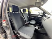 Suzuki Swift 1.3 16V Sport