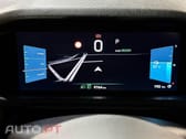 Jeep Avenger 54 kWh 1st Editon
