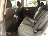 Renault Kadjar 1.5 Blue dCi Business EDC