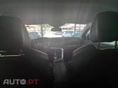 Peugeot 3008 1.2 PureTech Allure EAT6
